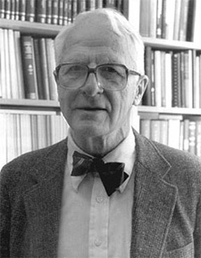 Иллюстрация № 1 читать онлайн КулЛиб